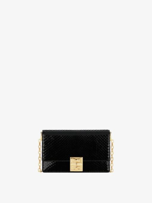 Voguecache.shopd5269ef68b 1