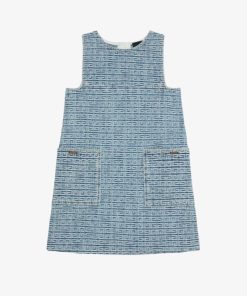 Voguecache.shopd61ae1235c 1