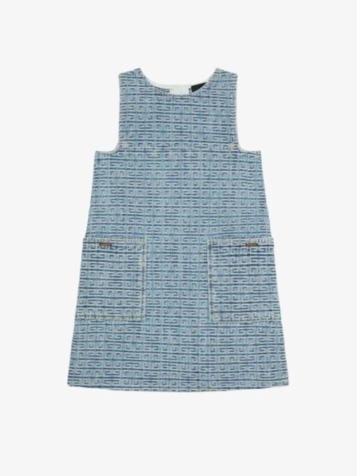 Voguecache.shopd61ae1235c 1