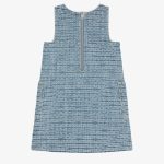 Voguecache.shopd61ae1235c 2