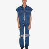 Voguecache.shopd63bd667c1 1