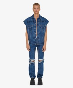 Voguecache.shopd63bd667c1 1