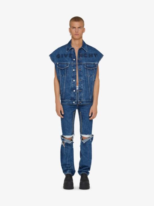 Voguecache.shopd63bd667c1 1