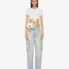 Voguecache.shopd6864f8635 1