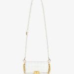 Voguecache.shopd6864f8635 2