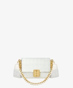 Voguecache.shopd6864f8635 7