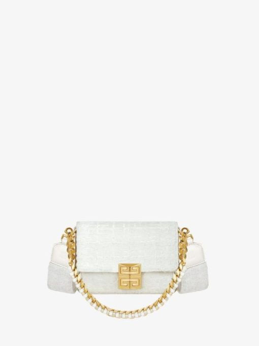 Voguecache.shopd6864f8635 7