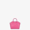 Voguecache.shopd6c06737a9 1