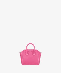 Voguecache.shopd6c06737a9 1
