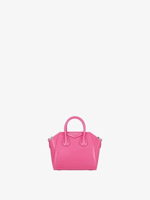 Voguecache.shopd6c06737a9 1
