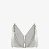 Voguecache.shopd6d6d22f3e 1