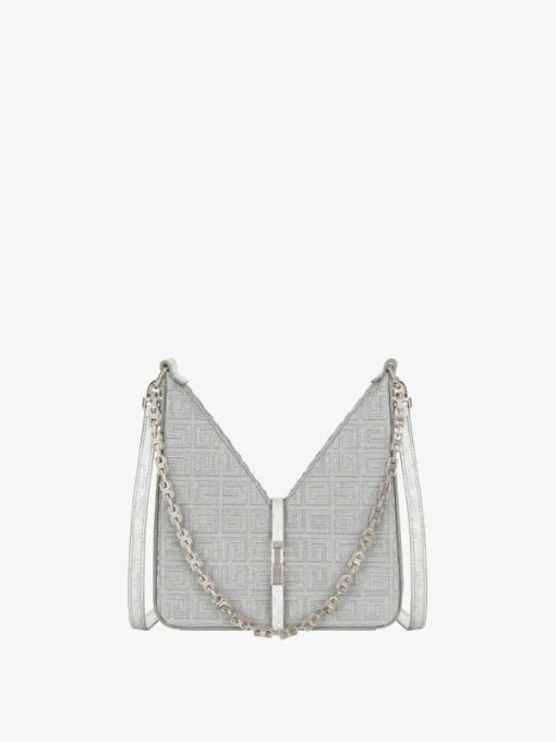 Voguecache.shopd6d6d22f3e 1
