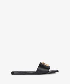 Voguecache.shopd765e7ec56 1