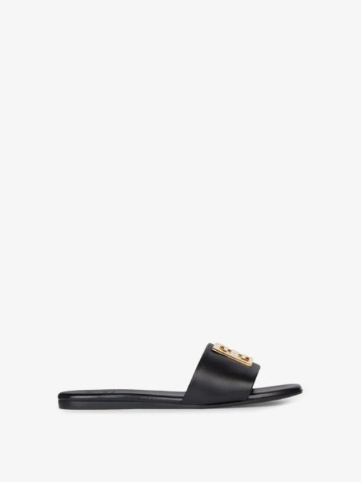 Voguecache.shopd765e7ec56 1