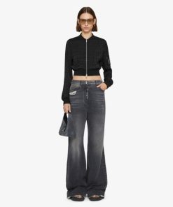 Voguecache.shopd86afad607 1