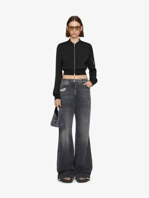 Voguecache.shopd86afad607 1