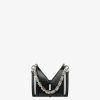 Voguecache.shopd872672abb 1