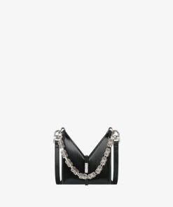 Voguecache.shopd872672abb 1