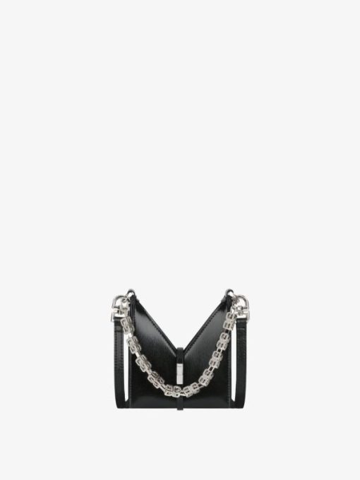 Voguecache.shopd872672abb 1