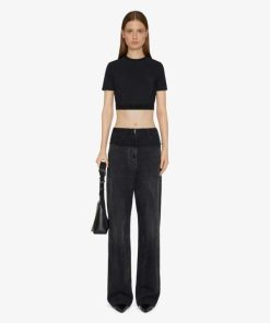 Voguecache.shopd884339b25 1