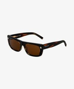 Voguecache.shopd8f84e7b74 1