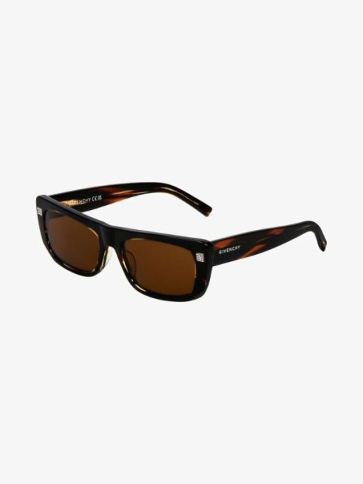 Voguecache.shopd8f84e7b74 1