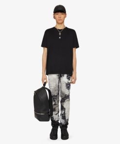 Voguecache.shopd9d72553ec 1