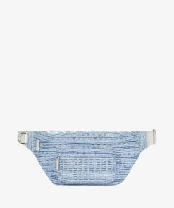 Voguecache.shopda2260e019 1