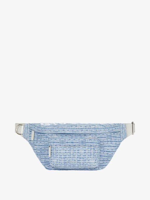 Voguecache.shopda2260e019 1