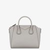 Voguecache.shopda80f00535 1