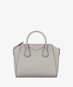 Voguecache.shopda80f00535 1