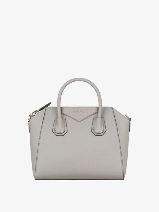 Voguecache.shopda80f00535 1