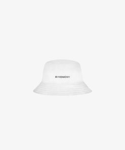 Voguecache.shopdae99c4275 1