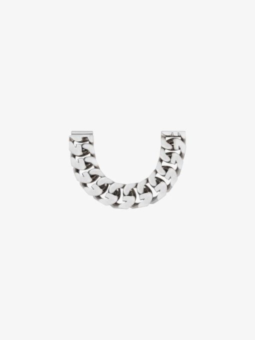 Voguecache.shopdb3210df41 1