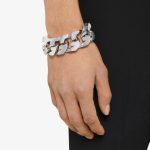 Voguecache.shopdb3210df41 2