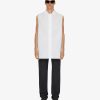 Voguecache.shopdc1eaf2d0b 1