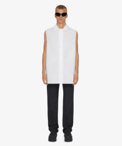 Voguecache.shopdc1eaf2d0b 1