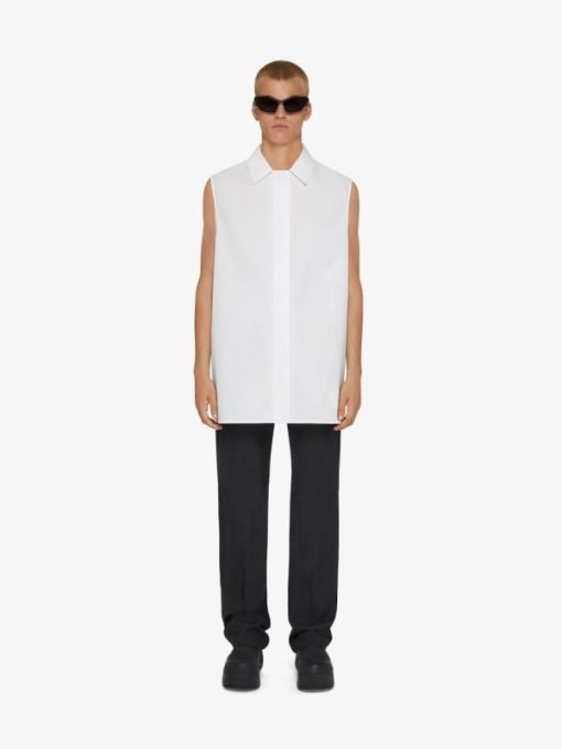 Voguecache.shopdc1eaf2d0b 1