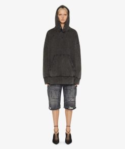 Voguecache.shopdc4a6789ae 1