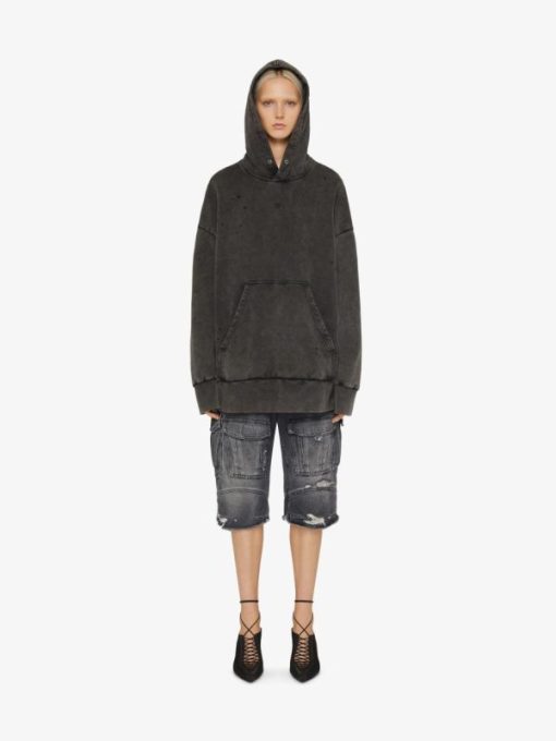 Voguecache.shopdc4a6789ae 1