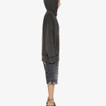 Voguecache.shopdc4a6789ae 2