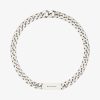Voguecache.shopdc7a33e42f 1