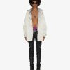 Voguecache.shopdc9a067a44 1