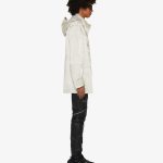 Voguecache.shopdc9a067a44 2