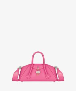Voguecache.shopdcc699c41c 1