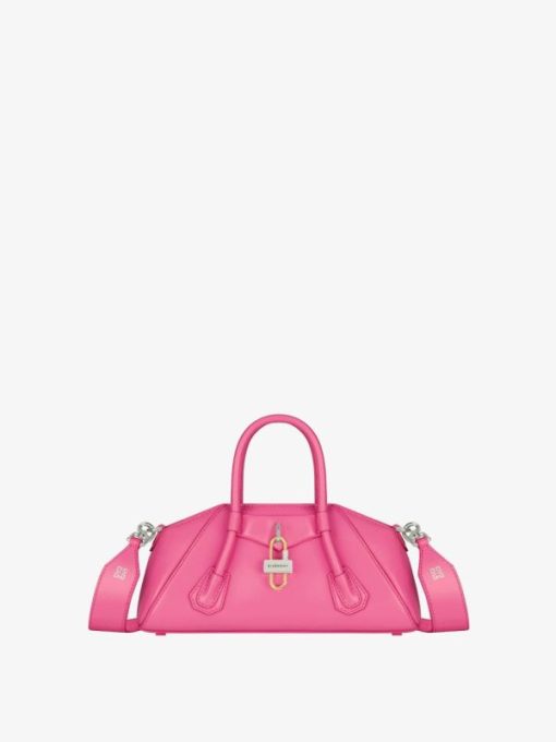 Voguecache.shopdcc699c41c 1