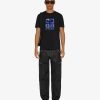 Voguecache.shopdcdba243a0 1