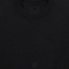 Voguecache.shopdce9d453ef 1