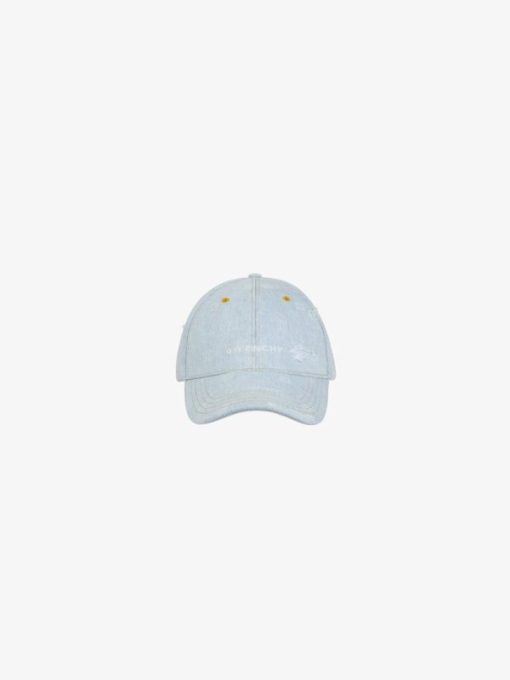 Voguecache.shopdd70e49436 1