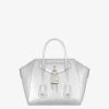 Voguecache.shopddfb150761 1